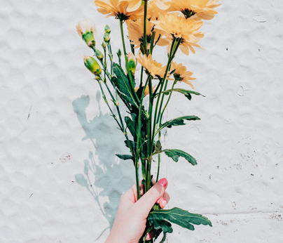 mothers-day-flowers---404-x-346