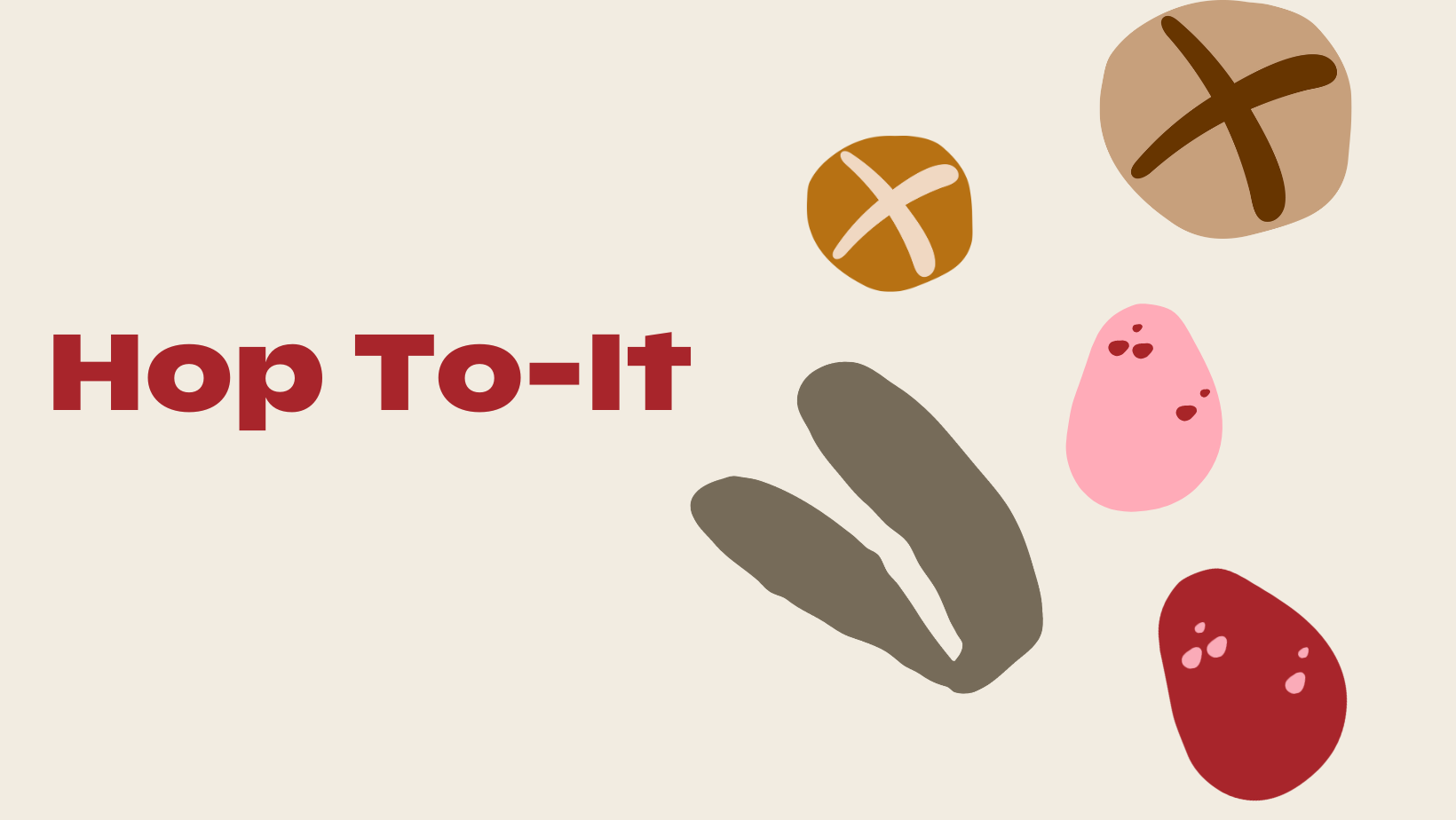 404 Easter webtiles (Facebook Cover) (4)