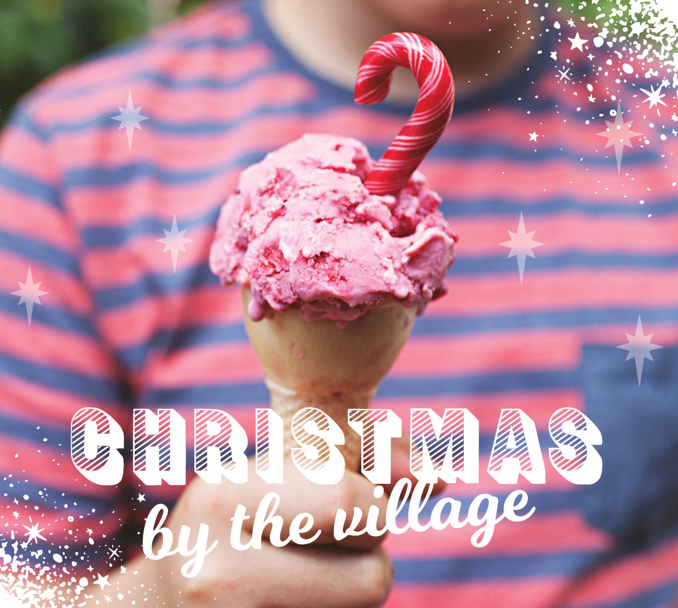 CH4999_Charter Hall_Highfields_Christmas By The Village_Tiles_682x612
