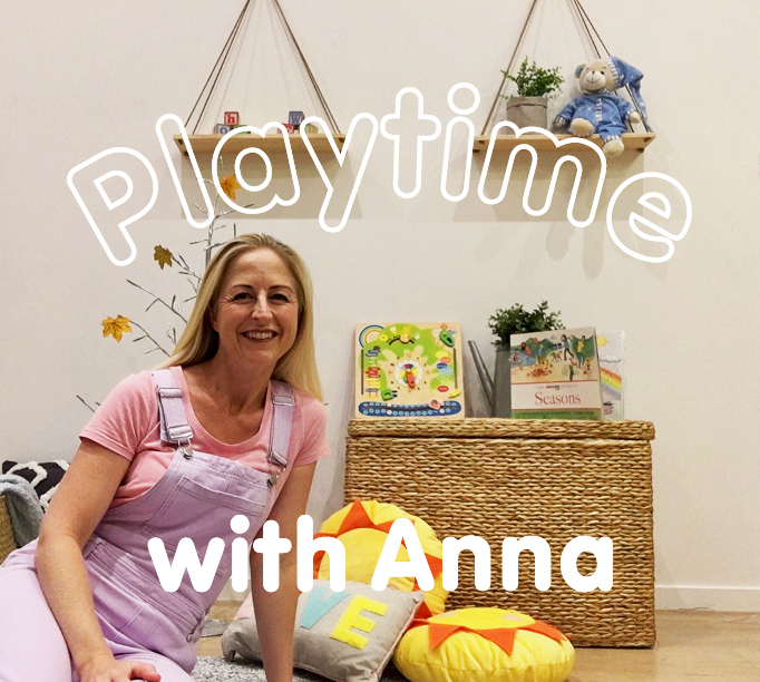playitme with Anna-682x612