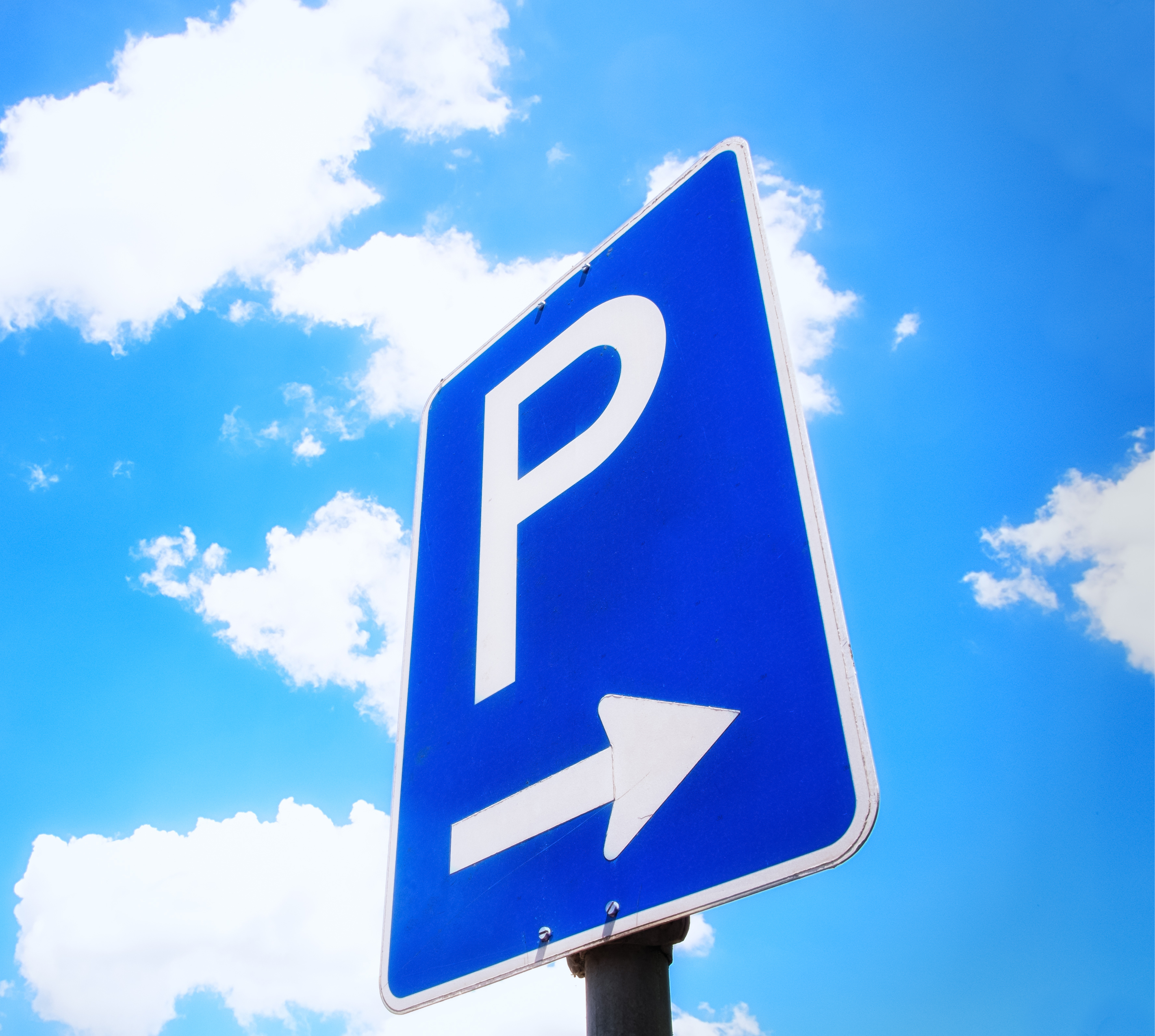 Parking 682x612